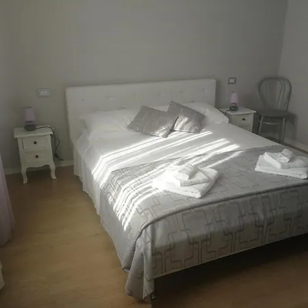 Complex Kanegra Casa de hóspedes Umago