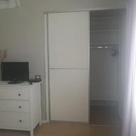 Complex Kanegra 3* Umag
